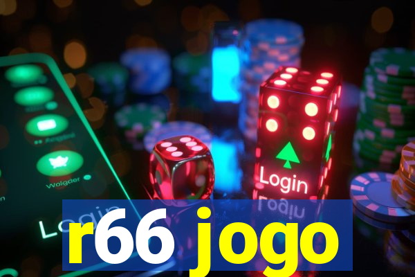 r66 jogo